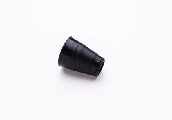 Spark Impeller Protective Sleeve — OEM 267000829