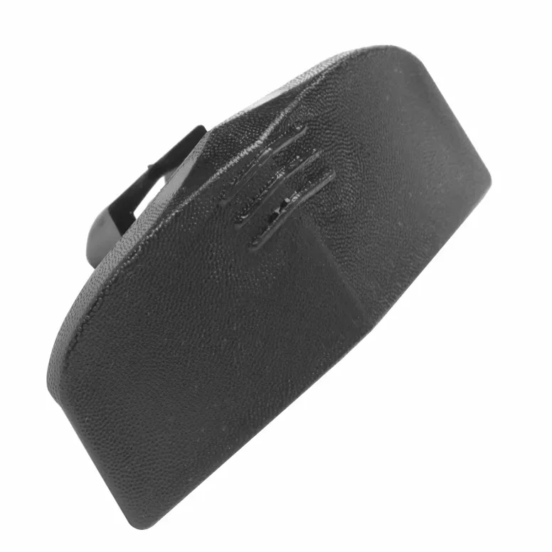 LATCH BLACK LATCH-BLACK (Replaced 264000164) for Sea-Doo 264000019 264000091 PVC Sport Yacht 2-Stroke Engine 3-Person Capacity — OEM 264000164 | 264000019 | 264000091