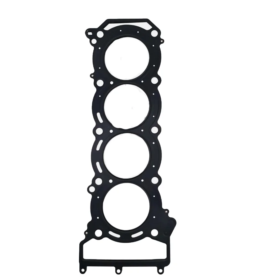 6BH-11181-00-00 Head Gasket Fit for Yamaha 1800 2009-2022 6JC-11181-00-00 — OEM 6BH-11181-00-00 | 2009-2022
