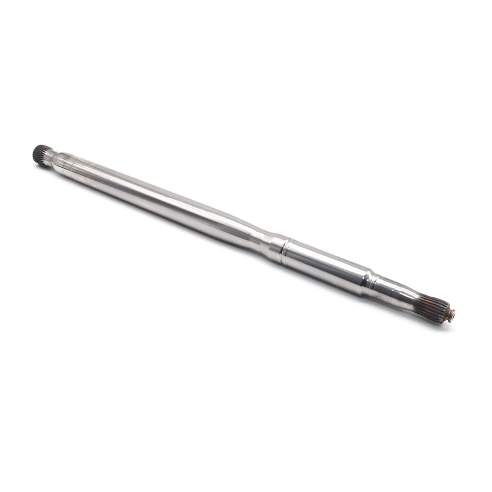 Sea Doo /BRP 2019Model-2021Model   Jet Ski DRIVE  SHAFT  Jet Ski Parts  OEM 271002220 — OEM 271002220
