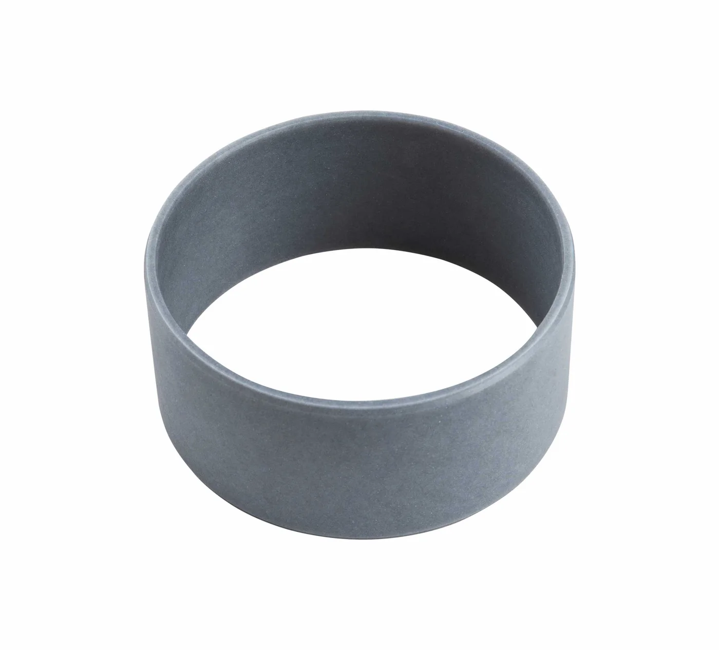 Wear Ring — OEM 267000372