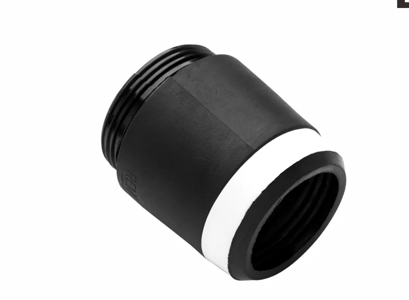 Impeller Guard — OEM 267000458