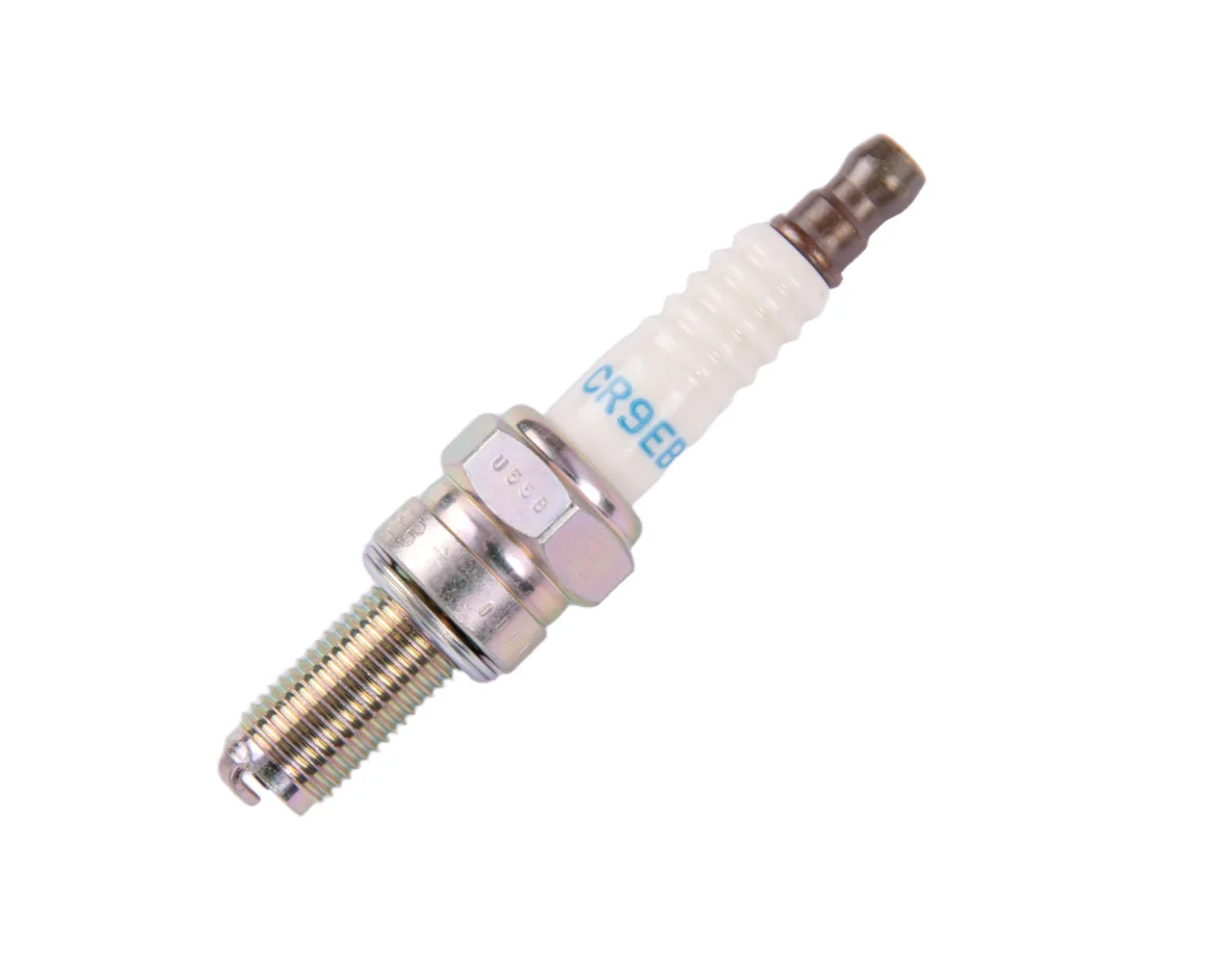 NGK CR9EB Spark Plug Is Suitable for BRP Sea Doo Spark 90 (OEM:420297925/415129403/415130795) — OEM 420297925 | 415129403 | 415130795