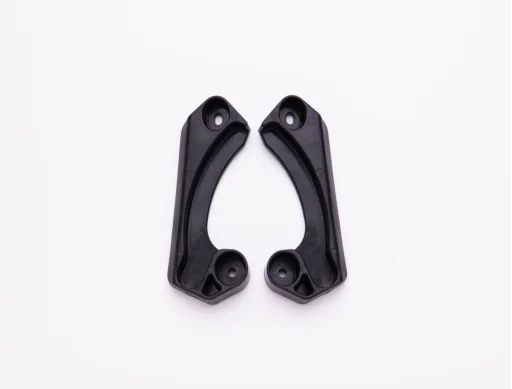 New IBR Reverse Gear Track for SeaDoo — OEM 1601773622445