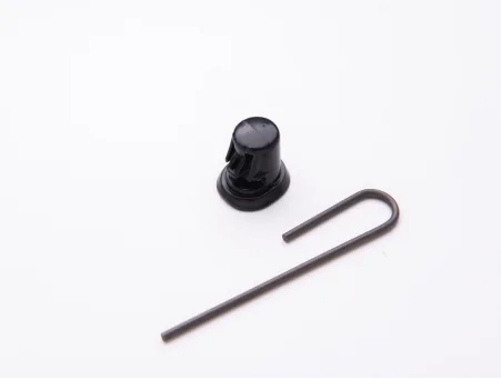 Spring Lock — OEM 269003083