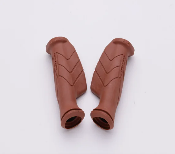 Handle Grip for SeaDoo — OEM 1601773772134