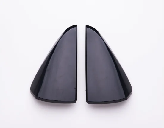Rear View Mirror Cover — OEM 269502427(LH)