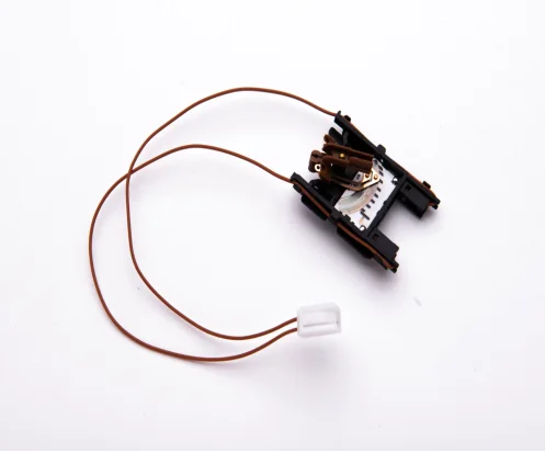 Gasoline Level Sensor for SeaDoo — OEM 1601773613709
