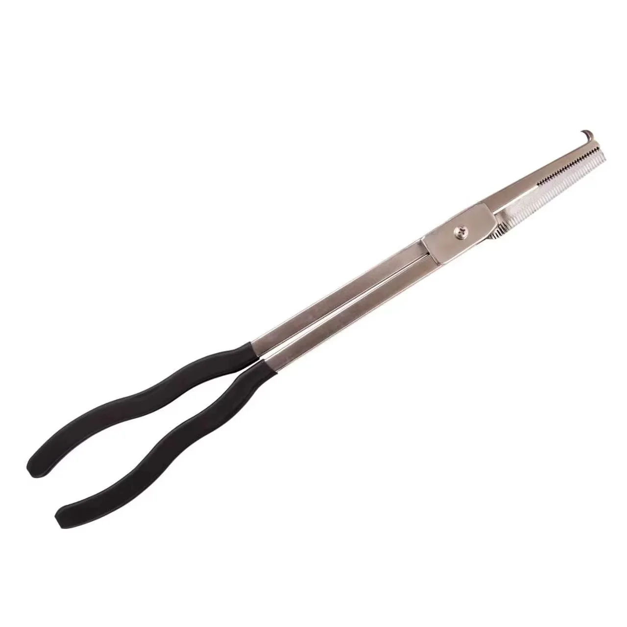 Jet Ski, Tangled Object, Pliers Tool — OEM 1601896140275