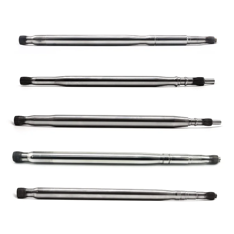 SeaDoo /BRP 2019 Model-2021Model Jet Ski DRIVE  SHAFT  Jet Ski Parts OEM  271001934/271002059 — OEM 271001934 | 271002059