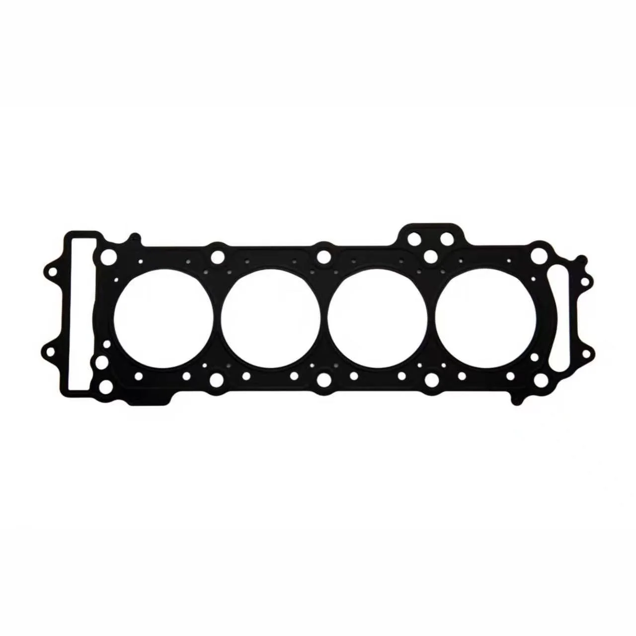 Kawasaki Jet Ski GASKET-HEAD Component (OEM Part Number 11004-0742, 11004-074) — OEM 11004-0742 | 11004-074