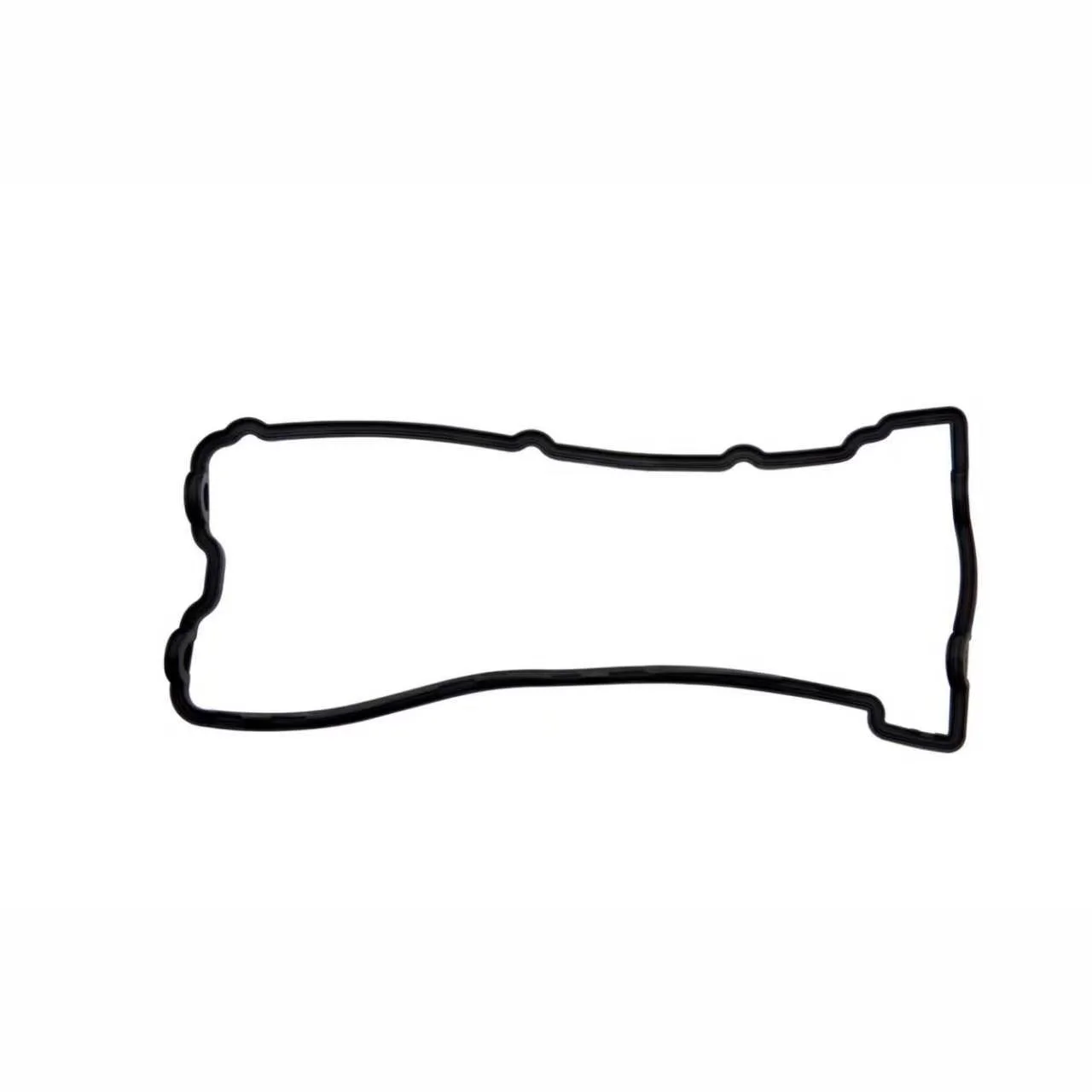 Kawasaki Jet Ski GAS GASKET, HEAD COVER Components (OEM 11060-1905 11061-0090) — OEM 11060-1905 | 11061-0090