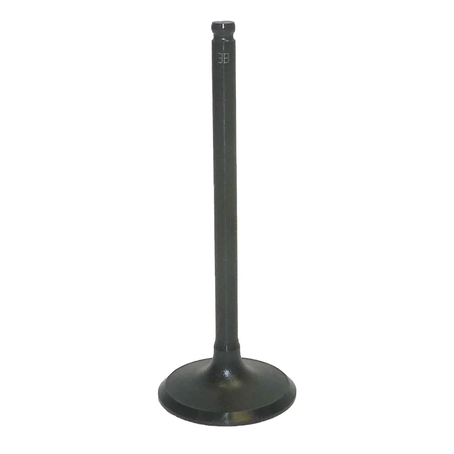Yamaha 1800 Exhaust Valve '08-'22, 010-024, 6S5-12121-00-00 — OEM 6S5-12121-00-00