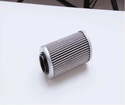 RXP/RXT/GT 130/GTX/GTR230/RXT260/RXP260/GTX260/Wake215/Wake230/Wake260 Oil Filter 420956744 — OEM 420956744