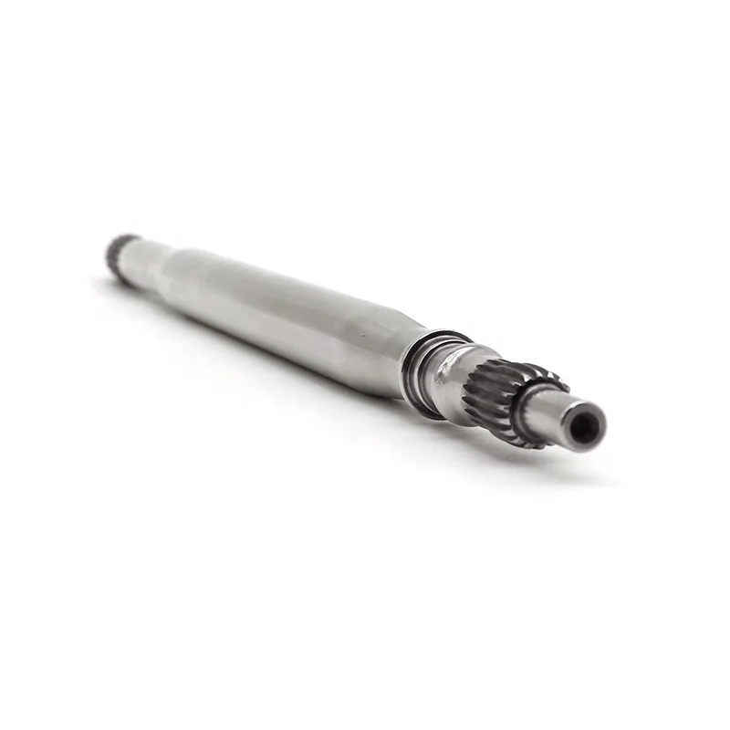 SeaDoo/BRP/Can-Am  Spark 900 /Spark 900 HO /Spark TRIxx  DRIVE  SHAFT Jet Ski Parts OEM271002072 — OEM 1601005311763