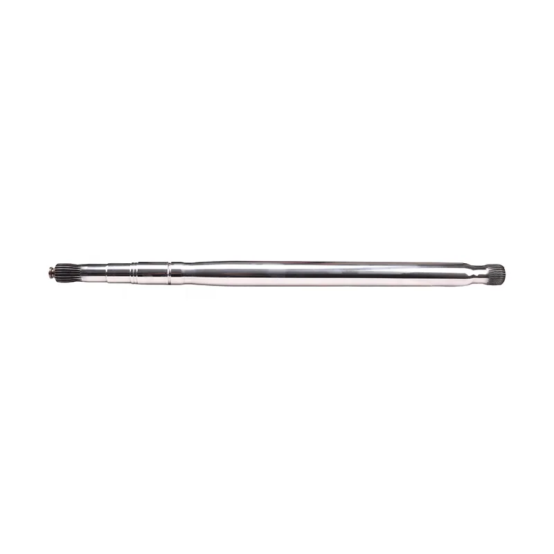 SeaDoo/BRP 2018-2019 GTX300/RXT300/WAKE PRO230/GTX230 Fiberglass Jet Ski Parts Drive Shaft for Ocean Waters 271001974 — OEM 2018-2019 | 271001974