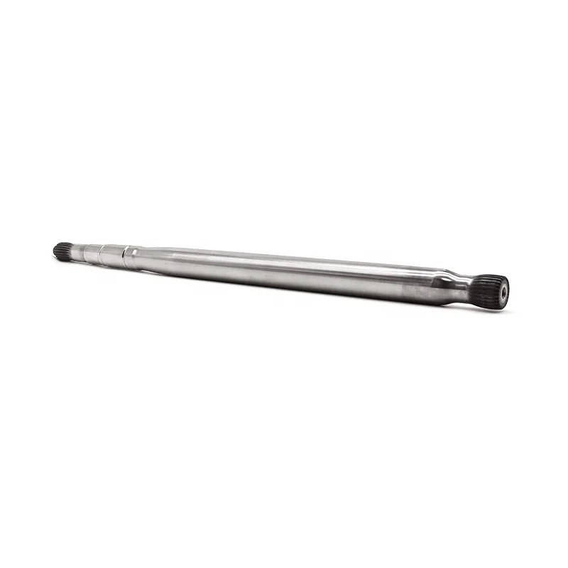 Drive Shaft Jet Ski Parts  271001974  for SEA DOO/BRP  2018 -2019 GTX300/RXT300/WAKE PRO230/GTX230 — OEM 271001974