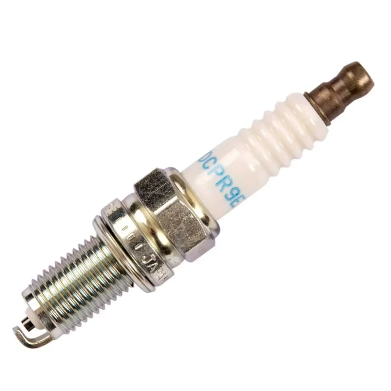NGK DCPR9E Spark Plug Is Suitable for BRP Sea Doo (OEM: 420297947 /296000421) — OEM 420297947 | 296000421
