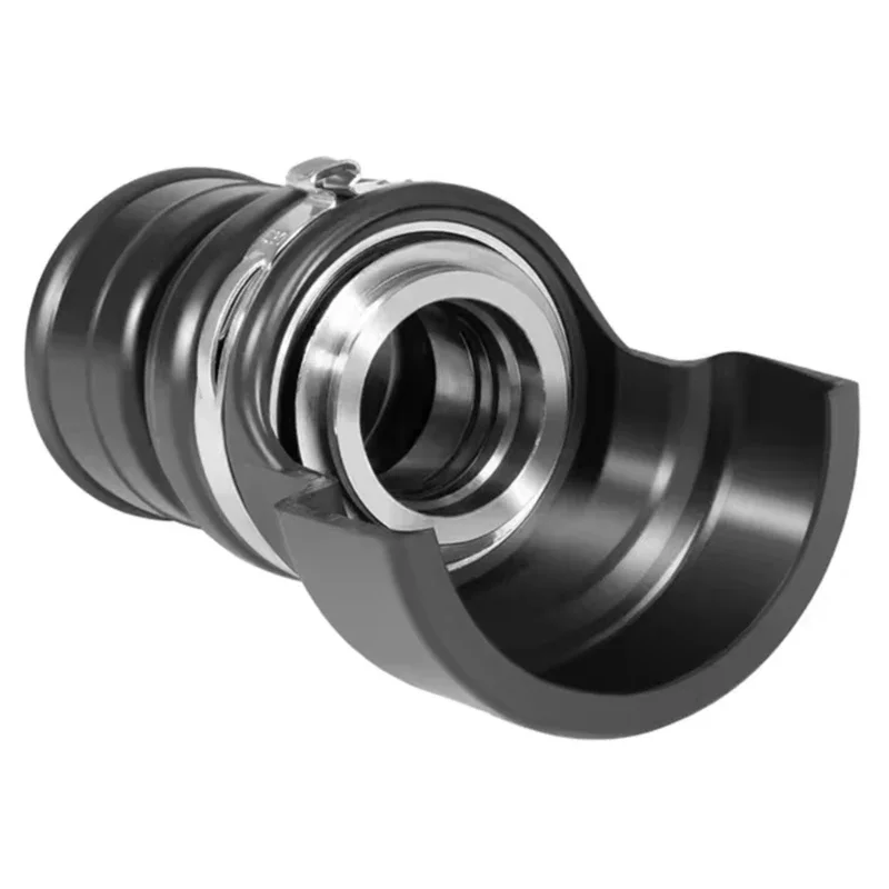 Sea Doo Jet Ski Parts  Replaces Fit for Sea-Doo 420-832-648 4-Tec GTX GTI GTS SE LTD 155 Drive New Shaft Bellow Boot & Bearing — OEM 1601443940150