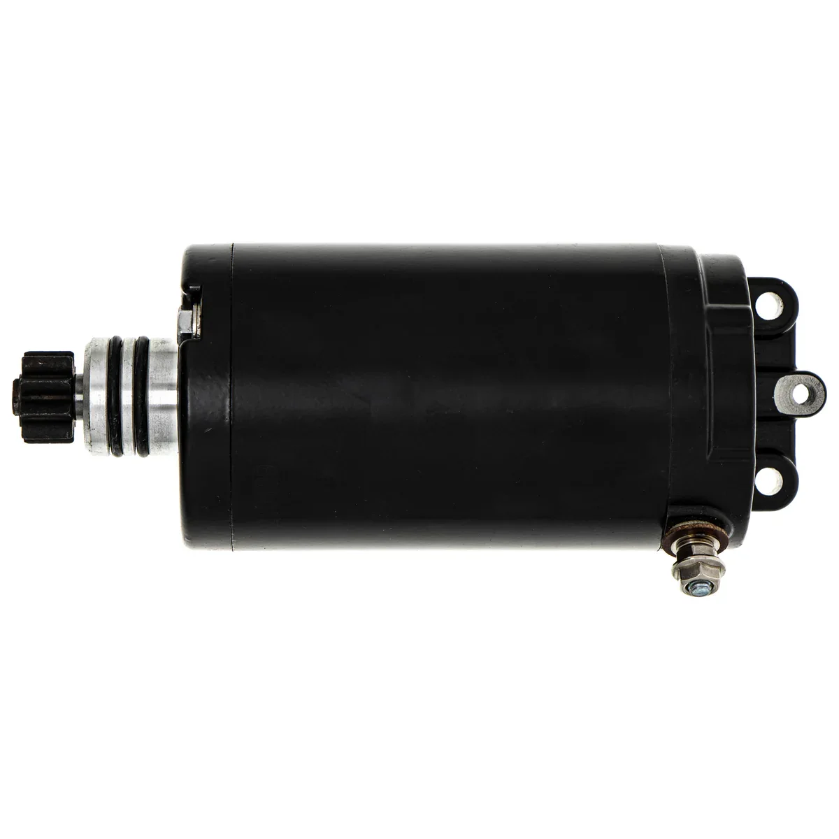 SEA-DOO OEM ELECTRIC STARTER | 420888995 — OEM 420888995