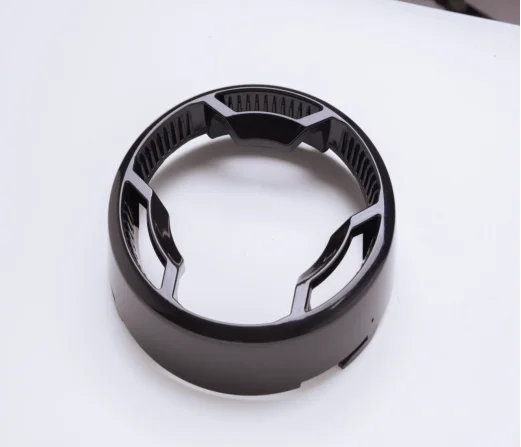 Speaker Grille — OEM 278003466