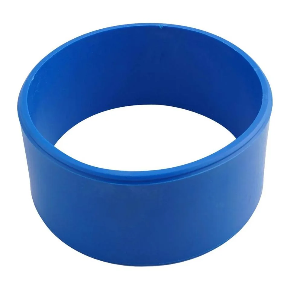 Wear Ring — OEM 267000419