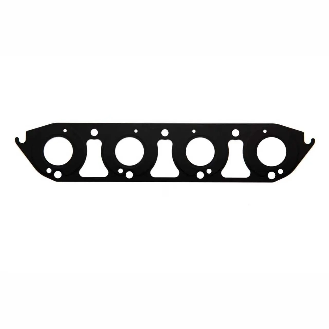 Kawasaki Jet Ski Exhaust Manifold Gasket (OEM 11061-3742) — OEM 11061-3742