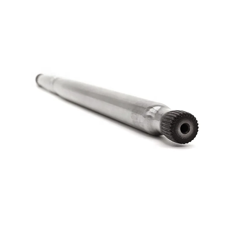 SPEED 2019 for GTI 90 Surfing Fiberglass Jet Ski Parts Drive Shaft Part 271001974 — OEM 271001974