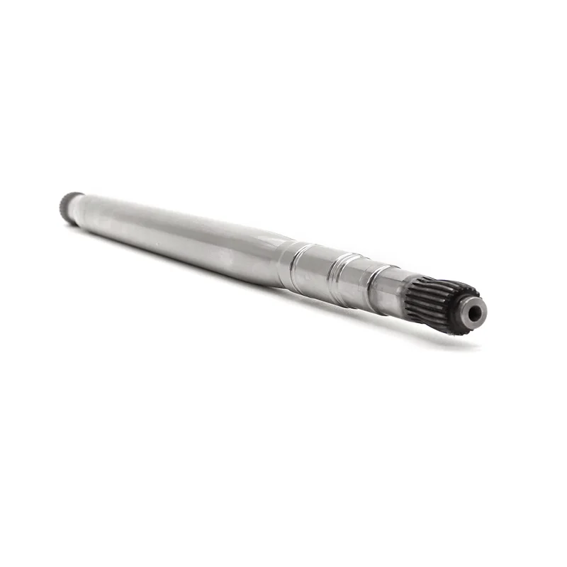 Jet Ski Parts for SeaDoo/BRP/Can-Am 2018 -2019 GTX300/RXT300/WAKE PRO230/GTX230  Drive Shaft  OEM 271001974 — OEM 271001974
