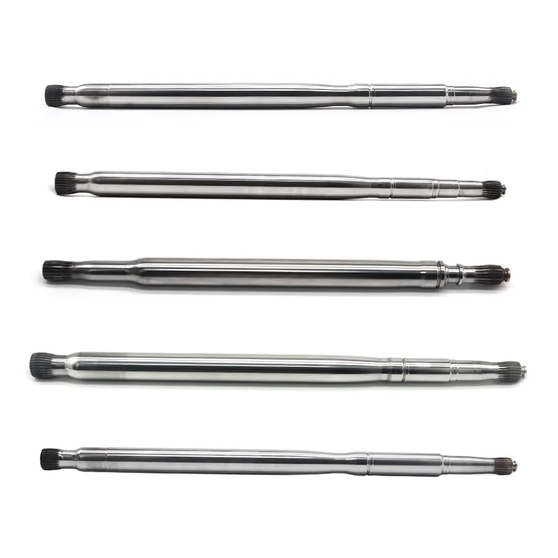 Sea Doo/BRP 2019-2021 Model Fiberglass Hull Drive Shaft Jet Ski Parts OEM 271001934/271002059 for Ocean Waters — OEM 2019-2021 | 271001934 | 271002059