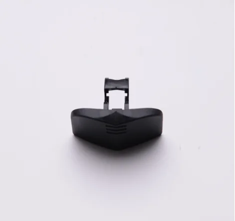 Hood Latch — OEM 264000019