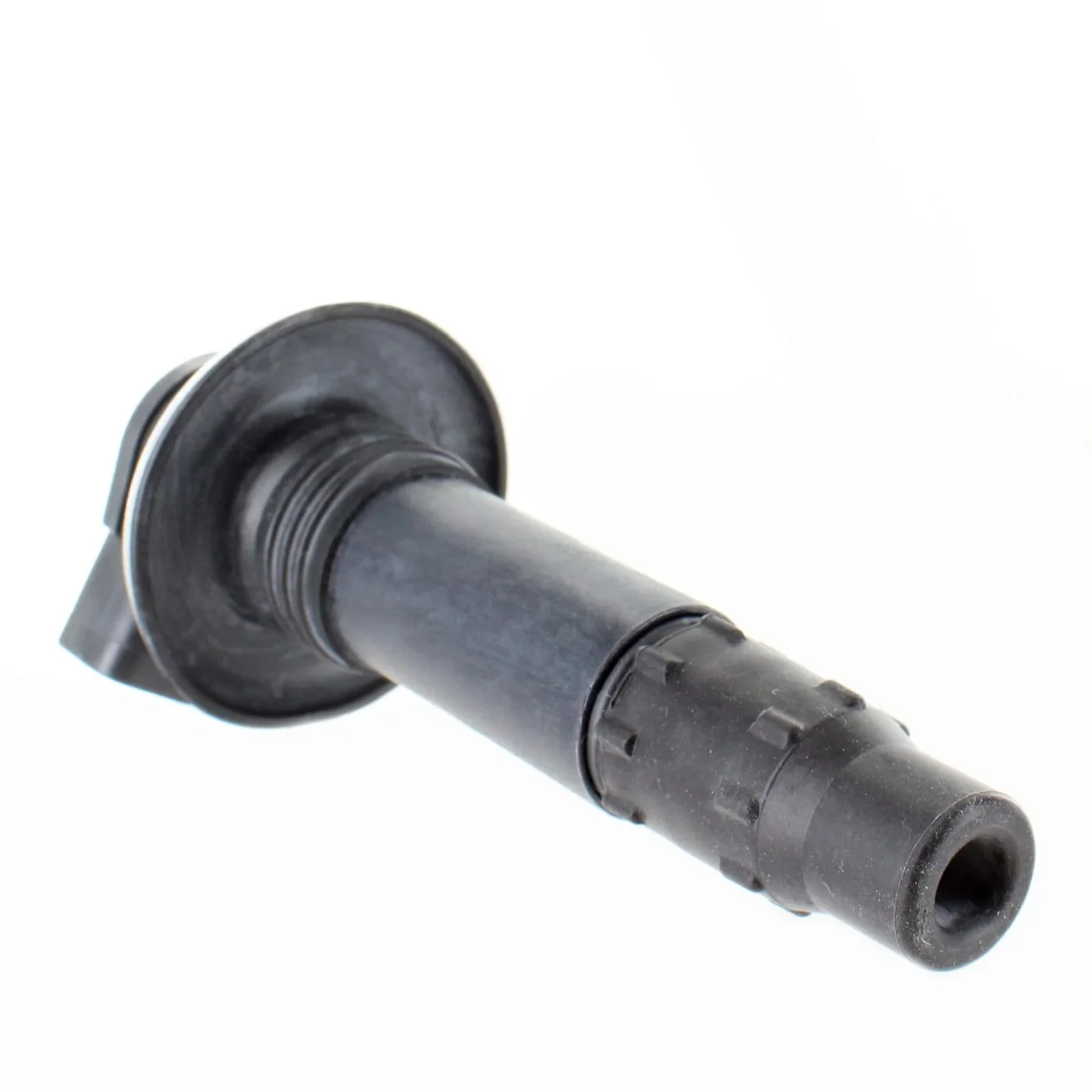 Sea-Doo New OEM Ignition Coil Kit, 296000307 — OEM 296000307