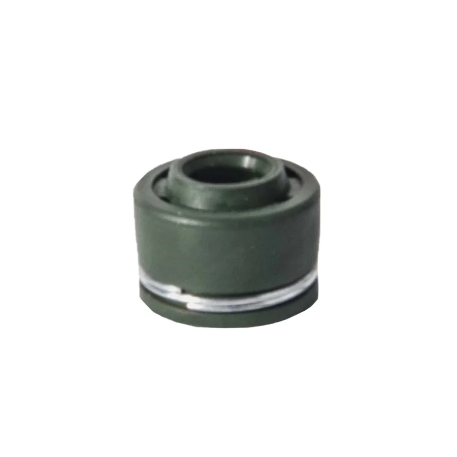 Yamaha Valve Stem Seal 1.8L 51Y-12119-00-00 — OEM 1601664522645
