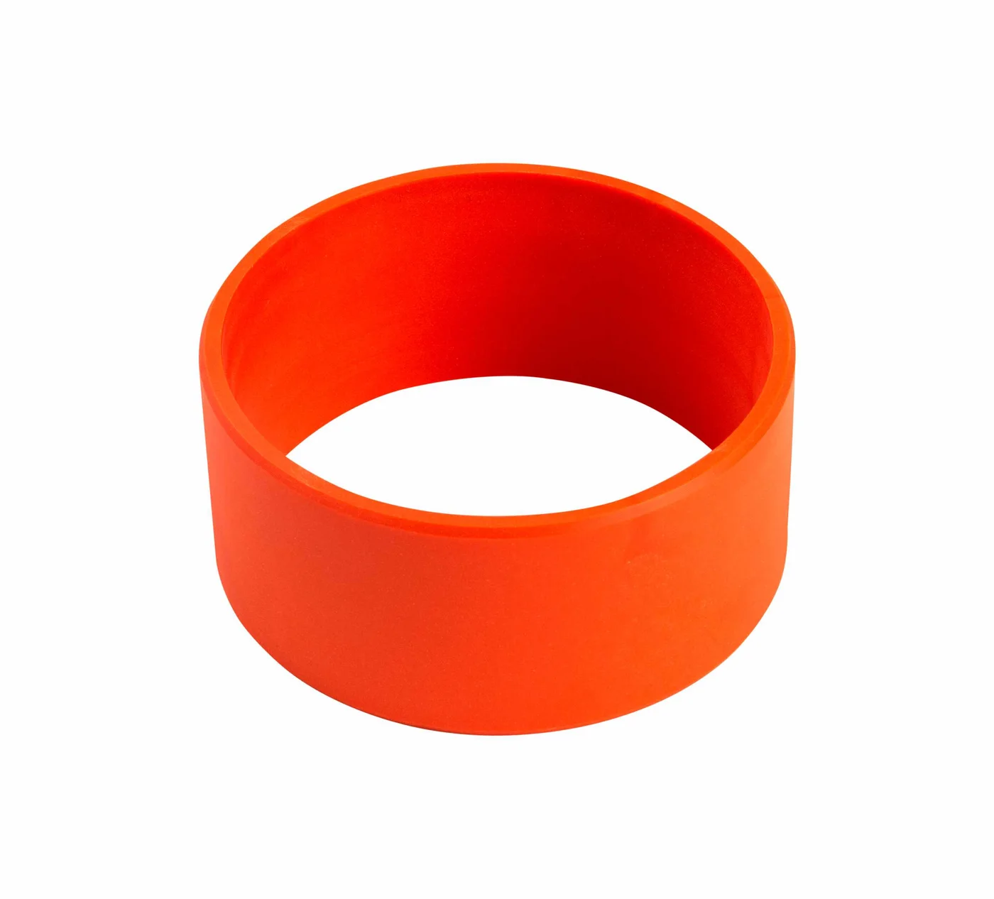 Wear Ring — OEM 267000897
