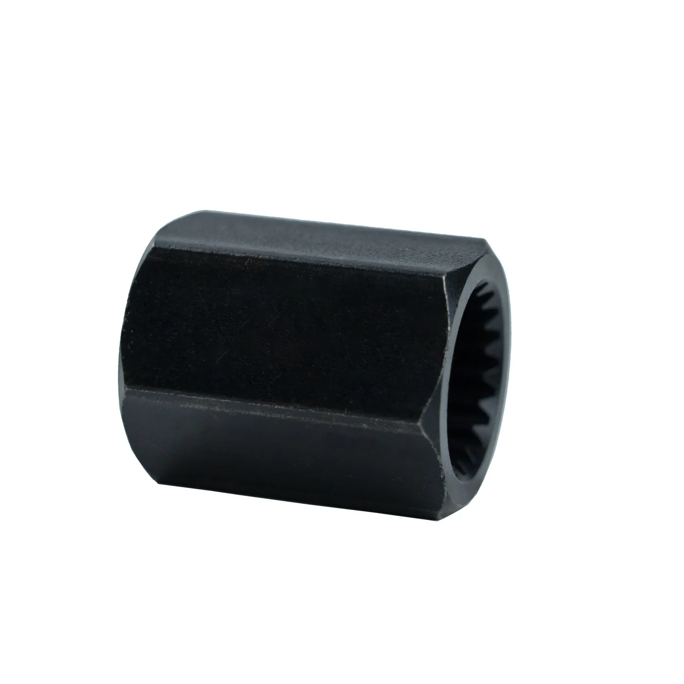 Yamaha Jet Ski Parts for Yamaha 1.8 Drive Shaft Clamping Sleeve Pure Original Factory — OEM 1601589611285
