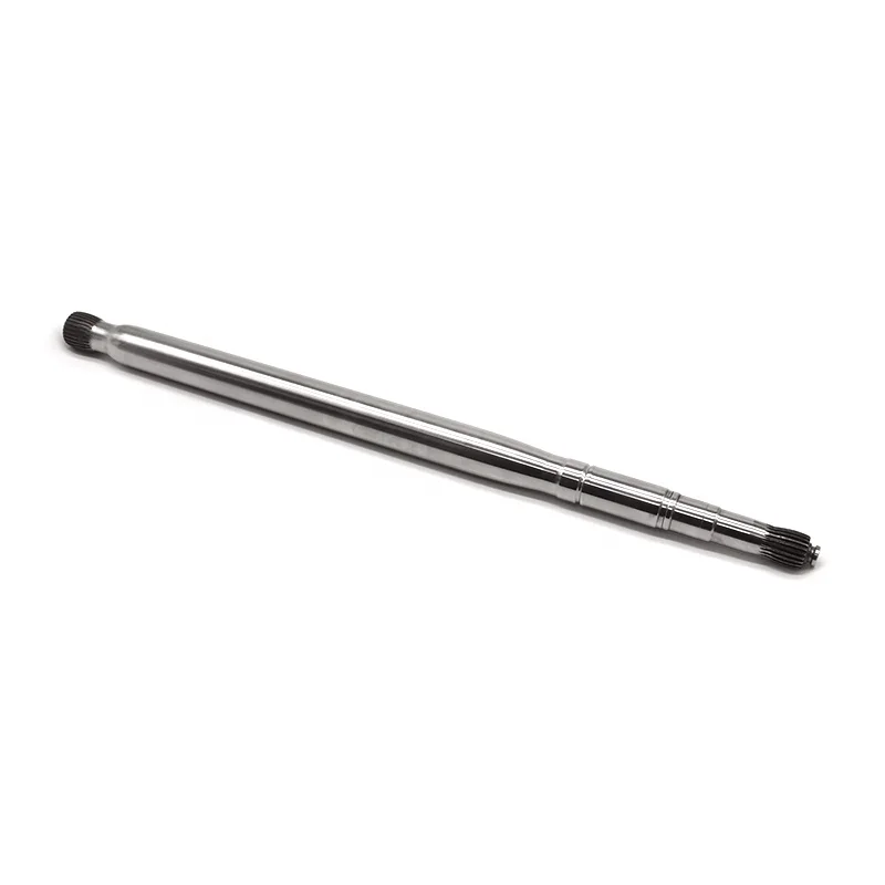 Jet Ski Parts DRIVE SHAFT Fiberglass SPEED SeaDoo/BRP 2020Model RXT300/WAKE PRO 230/GTX300/2021Model GTX PRO 130 IBR Ocean — OEM 1600990622476