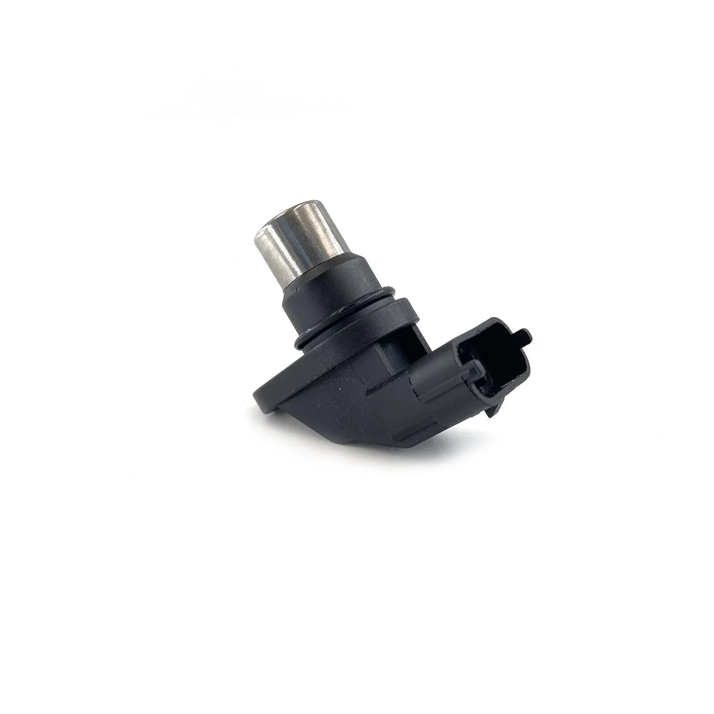 BRP 420664046 Can-Am Camshaft Position Sensor Assembly Maverick Turbo R RR Max — OEM 420664046