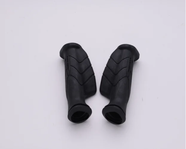 Handle Grip for SeaDoo 277001958 — OEM 277001958