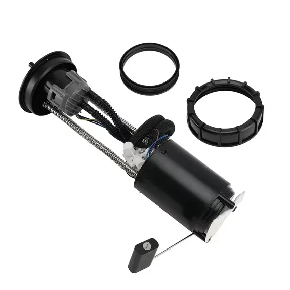 Sea-Doo Pump Fuel Ass Y 275500996 OEM — OEM 275500996