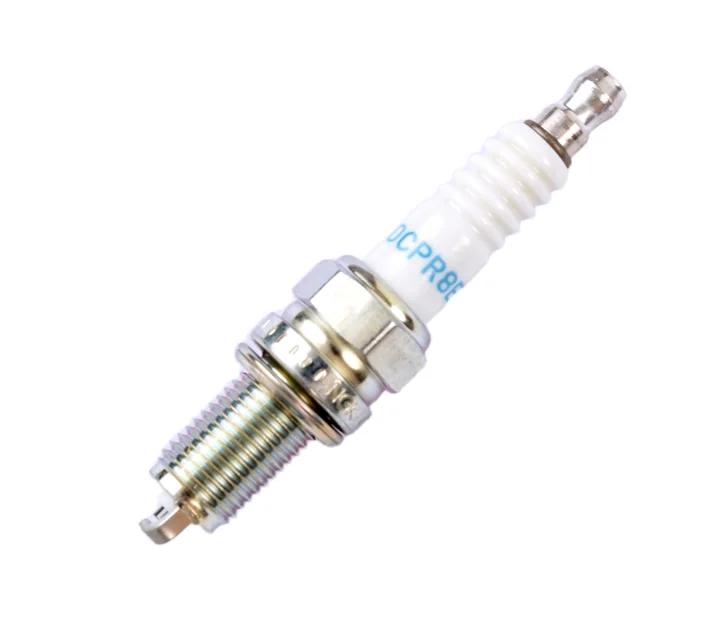 NGK DCPR8E Spark Plug Is Suitable for BRP Sea Doo (OEM: 420297630/715900642/715901051) — OEM 420297630 | 715900642 | 715901051