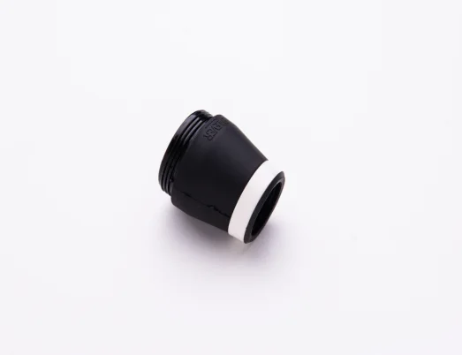 Impeller Protective Sleeve — OEM 271002225