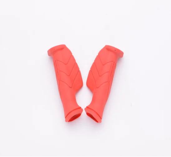 Handle Grip for SeaDoo — OEM 1601773630921