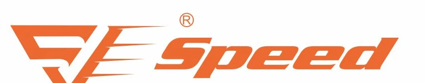 Speed