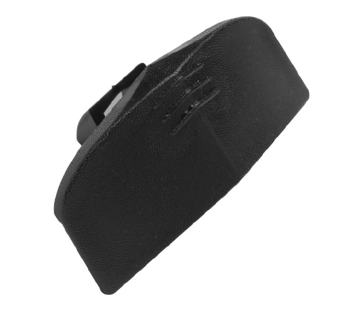 Hood Latch — OEM 264000091