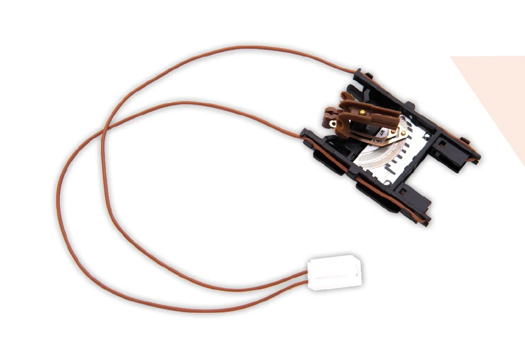 Fuel Level Sensor — OEM 汽油位置传感器
