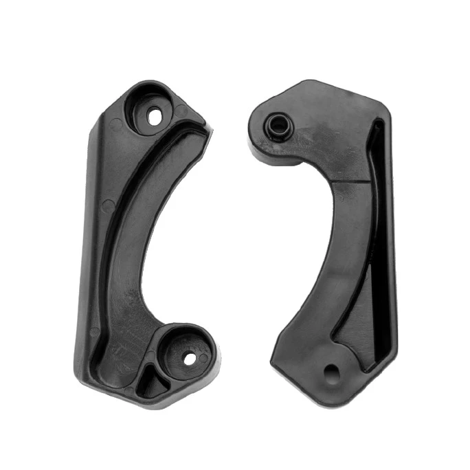 New IBR Reverse Track — OEM 新IBR倒挡轨道
