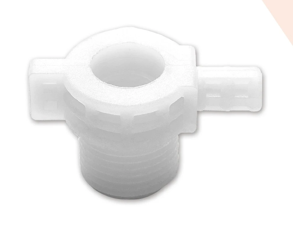 IBR Slider — OEM IBR滑块