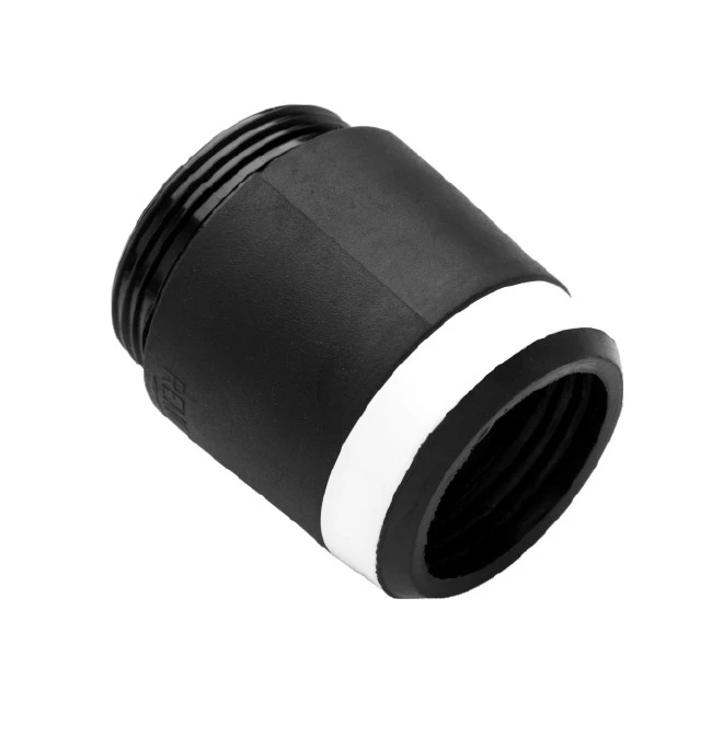 Impeller Guard — OEM 267000929