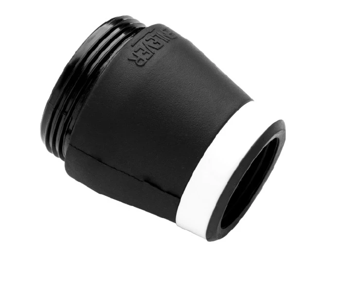 Impeller Protective Sleeve — OEM 267000206