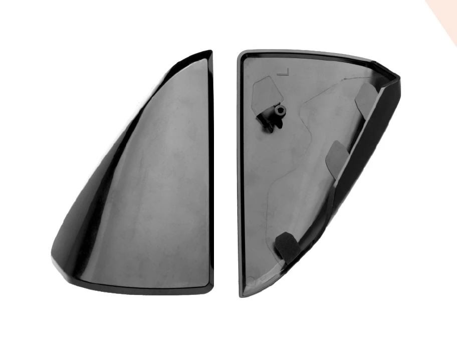 Rear View Mirror Cover — OEM 269502428(RH)